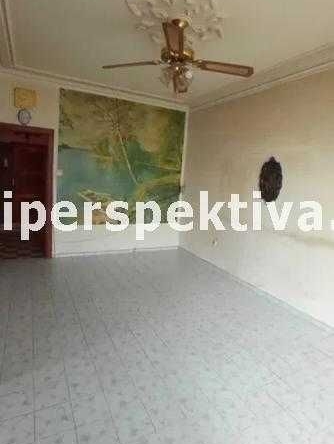 Тристаен апартамент в Пловдив, Кючук Париж - 67 кв.м за 1642 €/кв.м - Снимка #1