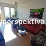 Двустаен апартамент в Пловдив, Кючук Париж - 65 кв.м за 1231 €/кв.м - Снимка #1