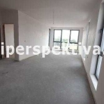 Двустаен апартамент в Пловдив, Остромила - 75 кв.м за 748 €/кв.м - Снимка #1