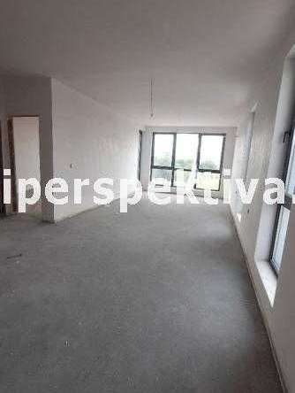 Двустаен апартамент в Пловдив, Остромила - 75 кв.м за 748 €/кв.м - Снимка #1