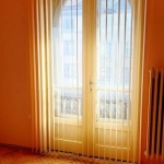 Дава се под наем Тристаен апартамент в София, Център - 70 кв.м за 650 € - Снимка #1