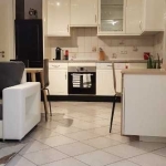 Дава се под наем Двустаен апартамент в Пловдив, Старият град - 65 кв.м за 260.1 € - Снимка #1