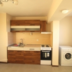 Дава се под наем Тристаен апартамент в Габрово, Младост - 76 кв.м за 280.5 € - Снимка #1