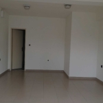 Дава се под наем Магазин в Пазарджик, Руски - 25 кв.м за 199.41 € - Снимка #1