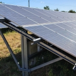 Промишлена сграда в Сунгурларе - 300 кв.м за 84 €/кв.м - Снимка #1