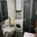 Дава се под наем Двустаен апартамент в Бургас, Зорница - 67 кв.м за 204 € - Снимка #1