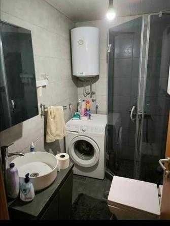 Дава се под наем Двустаен апартамент в Бургас, Зорница - 67 кв.м за 204 € - Снимка #1