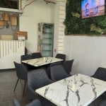 Магазин в София, Надежда 3 - 71 кв.м за 1620 €/кв.м - Снимка #1