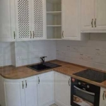 Дава се под наем Двустаен апартамент в Пловдив, Кършияка - 65 кв.м за 260.1 € - Снимка #1