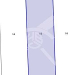 Парцел в Созопол - 20069 кв.м за 30 €/кв.м - Снимка #1