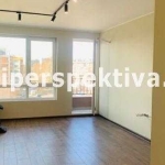 Двустаен апартамент в Пловдив, Кючук Париж - 65 кв.м за 1616 €/кв.м - Снимка #1