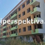 Двустаен апартамент в Пловдив, Кючук Париж - 55 кв.м за 1119 €/кв.м - Снимка #1