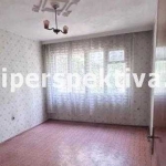 Тристаен апартамент в Пловдив, Център - 114000 кв.м за 2 €/кв.м - Снимка #1