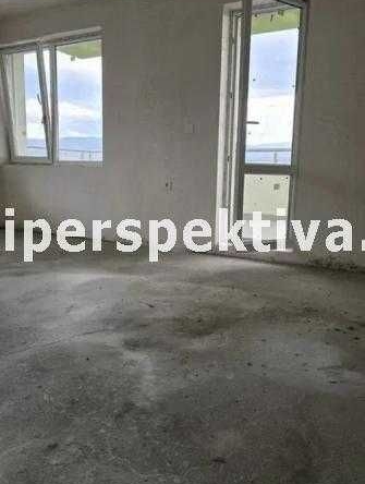 Тристаен апартамент в Пловдив, Христо Смирненски - 125 кв.м за 604 €/кв.м - Снимка #1
