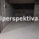 Гараж / Паркомясто в Пловдив, Остромила - 32 кв.м за 749 €/кв.м - Снимка #1
