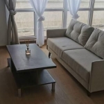 Дава се под наем Двустаен апартамент в София, Студентски град - 80 кв.м за 599 € - Снимка #1