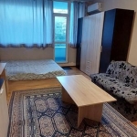 Дава се под наем Двустаен апартамент в София, Студентски град - 50 кв.м за 600 € - Снимка #1