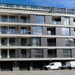 Дава се под наем Тристаен апартамент в Враца, Промишлена зона - Изток - 120 кв.м за 509.49 € - Снимка #1