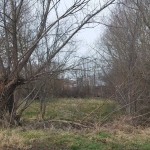 Парцел в с. Слаковци, Област Перник - 478 кв.м за 11 €/кв.м - Снимка #1