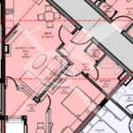 Двустаен апартамент в Поморие - 68 кв.м за 1767 €/кв.м - Снимка #1