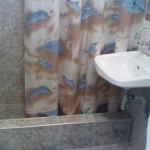 Дава се под наем Двустаен апартамент в София, Люлин 2 - 62 кв.м за 612 € - Снимка #1