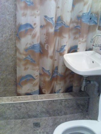 Дава се под наем Двустаен апартамент в София, Люлин 2 - 62 кв.м за 612 € - Снимка #1