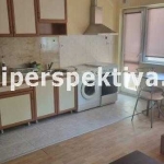 Едностаен апартамент в Пловдив, Кършияка - 40 кв.м за 2475 €/кв.м - Снимка #1