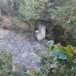 Парцел в с. Свежен, Област Пловдив - 440 кв.м за 48 €/кв.м - Снимка #1