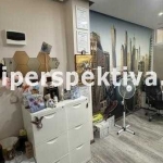 Офис в Пловдив, Кючук Париж - 23 кв.м за 860 €/кв.м - Снимка #1