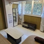 Двустаен апартамент в София, Център - 50 кв.м за 1377 €/кв.м - Снимка #1