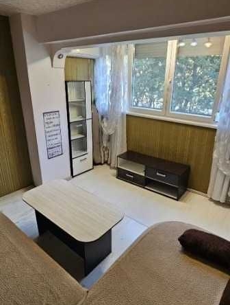 Двустаен апартамент в София, Център - 50 кв.м за 1377 €/кв.м - Снимка #1