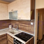 Дава се под наем Четиристаен апартамент в Варна, Аспарухово - 105 кв.м за 765 € - Снимка #1