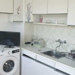 Едностаен апартамент в София, Център - 48 кв.м за 1413 €/кв.м - Снимка #1