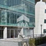 Магазин в София, Люлин 8 - 217 кв.м за 1900 €/кв.м - Снимка #1