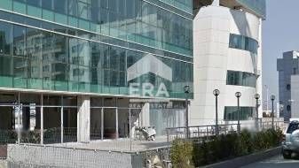 Магазин в София, Люлин 8 - 217 кв.м за 1900 €/кв.м - Снимка #1