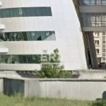 Офис в София, Люлин 8 - 415 кв.м за 1802 €/кв.м - Снимка #1