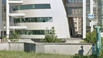 Офис в София, Люлин 8 - 415 кв.м за 1802 €/кв.м - Снимка #1