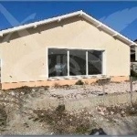 Къща в с. Браниполе, Област Пловдив - 172 кв.м за 875 €/кв.м - Снимка #1