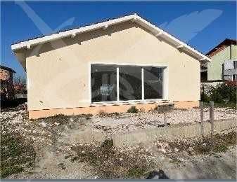 Къща в с. Браниполе, Област Пловдив - 172 кв.м за 875 €/кв.м - Снимка #1