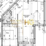 Двустаен апартамент в Варна, Виница - 69 кв.м за 1704 €/кв.м - Снимка #1