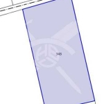 Парцел в Каблешково - 4996 кв.м за 2 €/кв.м - Снимка #1