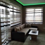 Дава се под наем Двустаен апартамент в София, Зона Б-18 - 70 кв.м за 648.21 € - Снимка #1