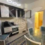 Двустаен апартамент в Поморие - 55 кв.м за 853 €/кв.м - Снимка #1