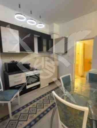 Двустаен апартамент в Поморие - 55 кв.м за 853 €/кв.м - Снимка #1