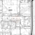 Тристаен апартамент в София, Сухата река - 98 кв.м за 1986 €/кв.м - Снимка #1