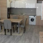 Дава се под наем Двустаен апартамент в София, Красна поляна 1 - 55 кв.м за 350 € - Снимка #1