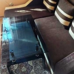 Дава се под наем Двустаен апартамент в София, Младост 1 - 55 кв.м за 310 € - Снимка #1