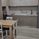 Дава се под наем Двустаен апартамент в София, Подуяне - 70 кв.м за 435 € - Снимка #1