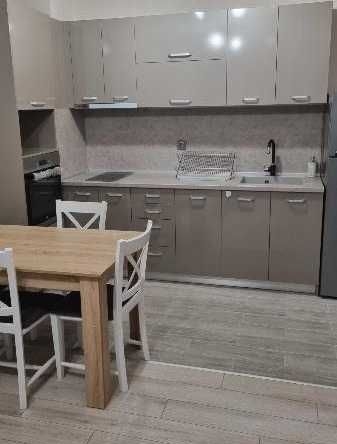 Дава се под наем Двустаен апартамент в София, Подуяне - 70 кв.м за 435 € - Снимка #1