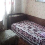 Тристаен апартамент в Шумен, Добруджански - 76 кв.м за 678 €/кв.м - Снимка #1